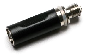 Graham Field Grafco Replacement Bulbs 911
