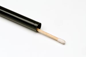 Graham Field Grafco Silver Nitrate Applicators 1593