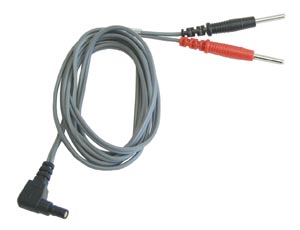 Graham Field Grafco T.e.n.s. Accessories Gf-45