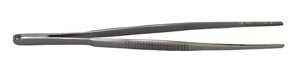 Graham Field Grafco Thumb Dressing Forceps 2743