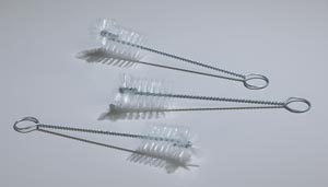 Graham Field Grafco Trachea Tube Brushes 3399-3