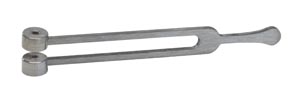 Graham Field Grafco Tuning Fork - Student Grade 1322