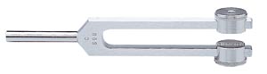 Graham Field Grafco Tuning Forks 1315