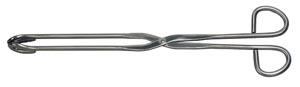 Graham Field Grafco Utility Sterilizer Forceps 2739