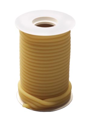 Graham Field Latex Tubing 3931 38