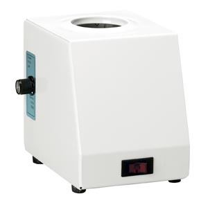 Graham Field Ultrasound Gel Warmer Gf108