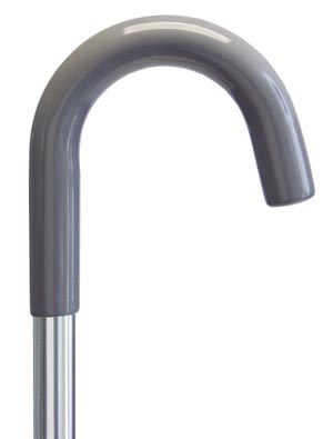 Graham Field Lumex Canes 6220a