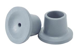 Graham Field Lumex Flange Tips 9291