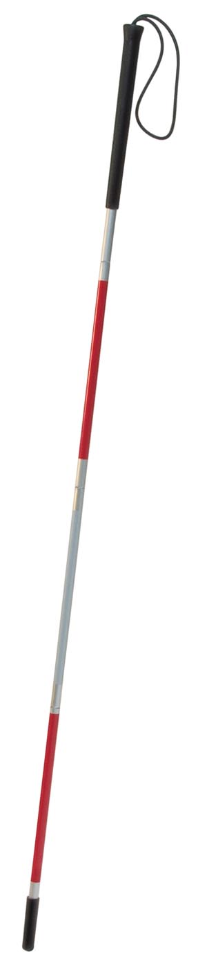Graham Field Lumex Folding Blind Canes 5960