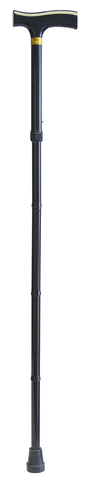 Graham Field Lumex Folding Canes 5950a-4