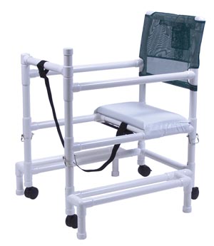 Graham Field Lumex Freedom Walker 80500