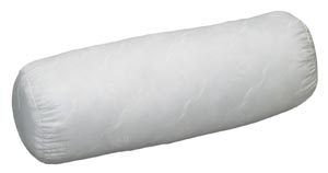 Graham Field Lumex Jackson-type Cervical Pillow Dm43