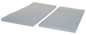 Graham Field Lumex Low Bed Floor Mats Ecalzpads