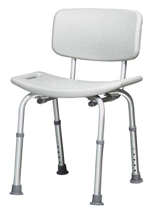 Graham Field Lumex Platinum Collection Bath Seats 7921a-4