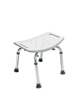 Graham Field Lumex Platinum Collection Bath Seats 7931r