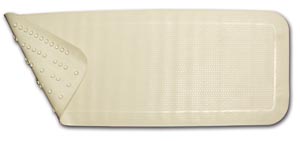 Graham Field Lumex Sure-safe Bath Mat 2050a