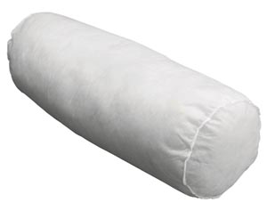 Graham Field Lumex Tender Sleep Therapy Pillow Dm47