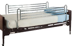 Graham Field Lumex Universal Crossbar Gf6680-1