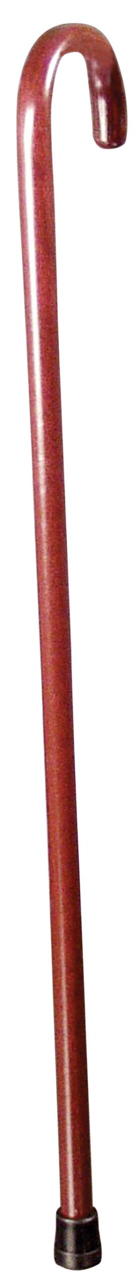 Graham Field Lumex Wooden Canes 5181a