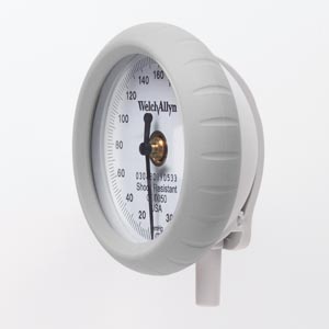 Welch Allyn Aneroid Accessories & Parts Ds44a