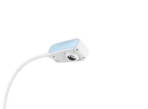 Welch Allyn Green Series 300 Exam Light 44400