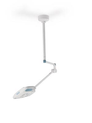 Welch Allyn Green Series 900 Procedure Light 44900-c