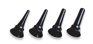 Welch Allyn Polypropylene Reusable Speculum 24303-u