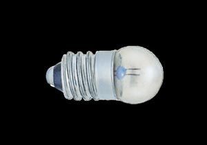 Welch Allyn Replacement Lamps 01400-u