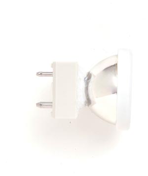 Welch Allyn Replacement Lamps 09800-u