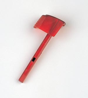 Welch Allyn Suretemp Thermometer Accessories 02891-1000