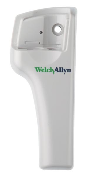 Welch Allyn Suretemp Thermometer Accessories 21330-0000