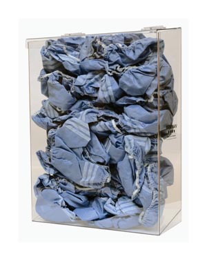 Marketlab Bowman Specialty Items Bp-011