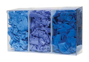 Marketlab Bowman Specialty Items Bp-023