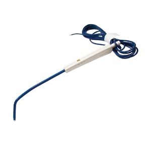 Aspen Surgical Aaron Electrosurgical Generator Accessories Sch12