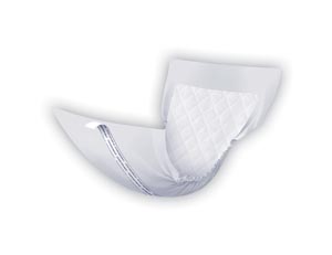 Hartmann Usa Dignity Ultrashield Liner 50072-180