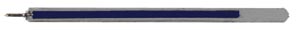 New World Imports Flexible Pen Pen1