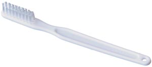 New World Imports Toothbrushes Tb28