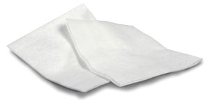 Gentell Dusoft Non Woven Sponges 84122
