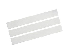 Gentell Shur-strip Adhesive Skin Closure Strips Dkc81119