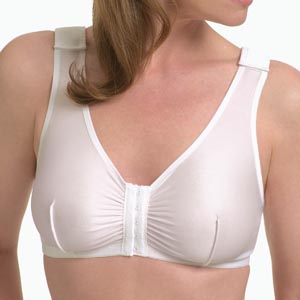 Golda Surgi-bra Ii 908-36