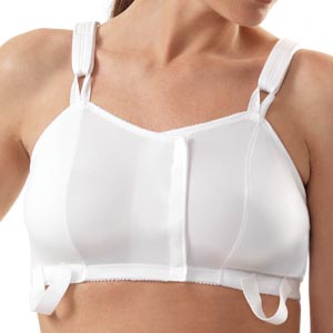 Golda Surgi-bra 518-01