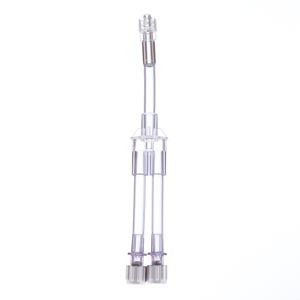 B Braun Ancillary Disposable Products 351410