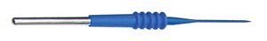 Aspen Surgical Resistick Ii Coated Needle Electrodes Es02t