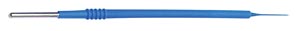 Aspen Surgical Resistick Ii Coated Needle Electrodes Es03t