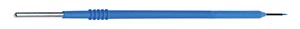Aspen Surgical Resistick Ii Coated Needle Electrodes Es40t