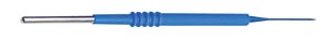 Aspen Surgical Resistick Ii Coated Needle Electrodes Es56t