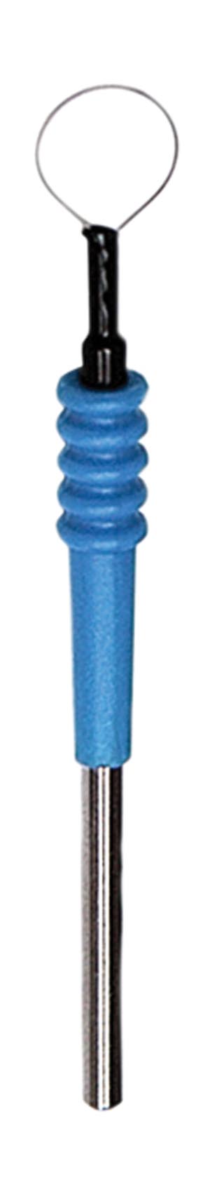 Aspen Surgical Aaron Disposable Active Electrodes Es23-8