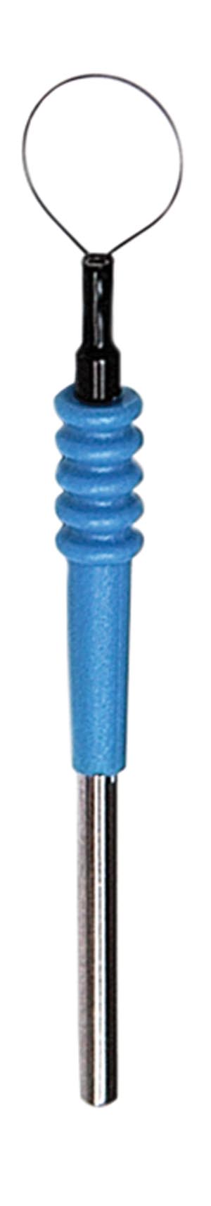 Aspen Surgical Aaron Disposable Active Electrodes Es24-8