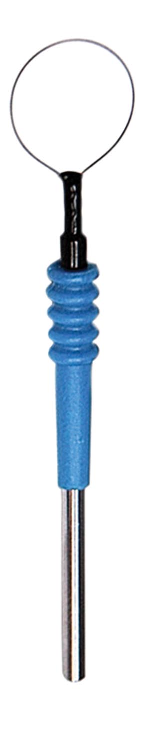 Aspen Surgical Aaron Disposable Active Electrodes Es25-8