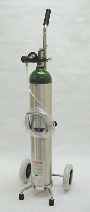 Mada Oxygen Kits 1616ae